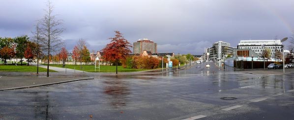 pano_bundestag2