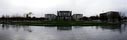 pano_bundestag