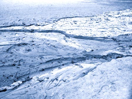 rothsee_im_winter_10