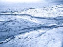 rothsee_im_winter_10